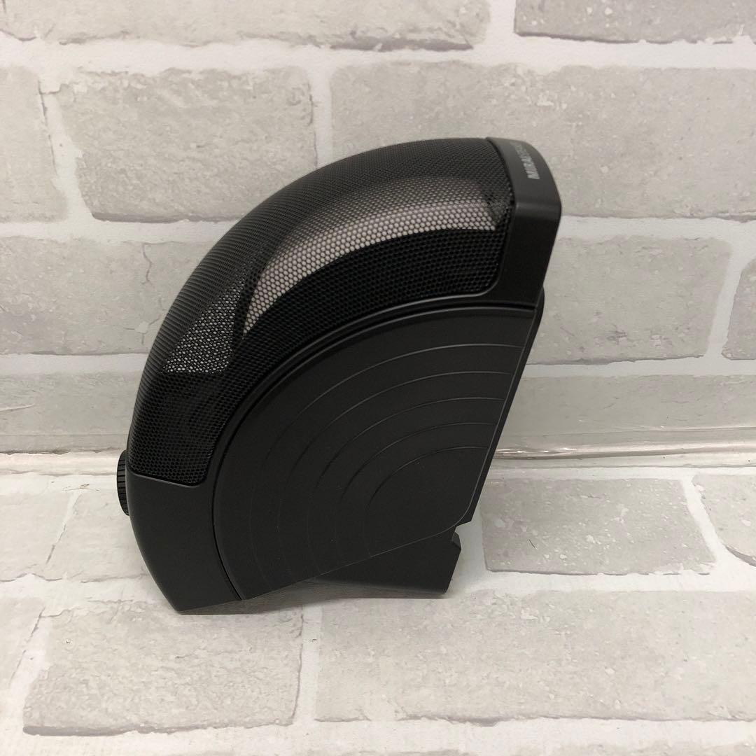 M3732 ミライスピーカー SF-MIRAIS 5