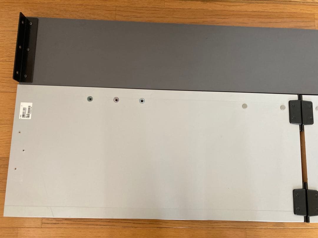 YAMAHA ヤマハ 電子ピアノ用スタンド L-85S シルバー