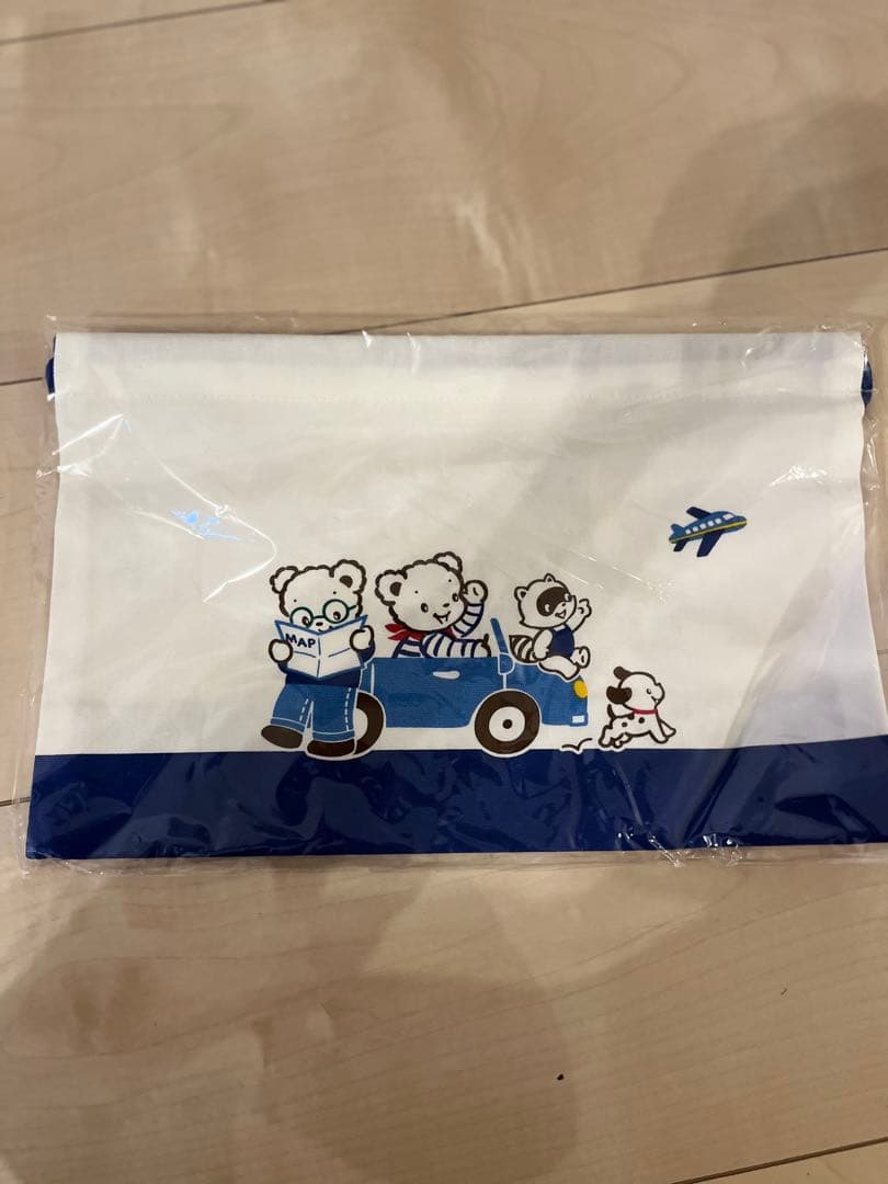 ファミリア　familiar ランチセット