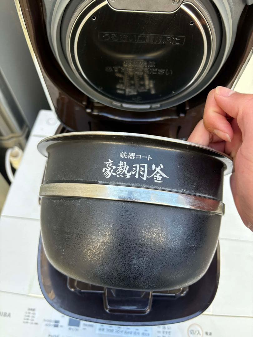 10げんきよう専用ページ