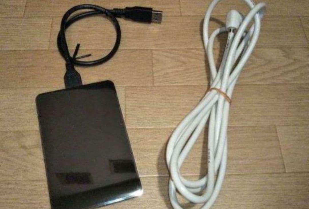 液晶テレビ Sony Bravia 32型 2018年製 録画セット