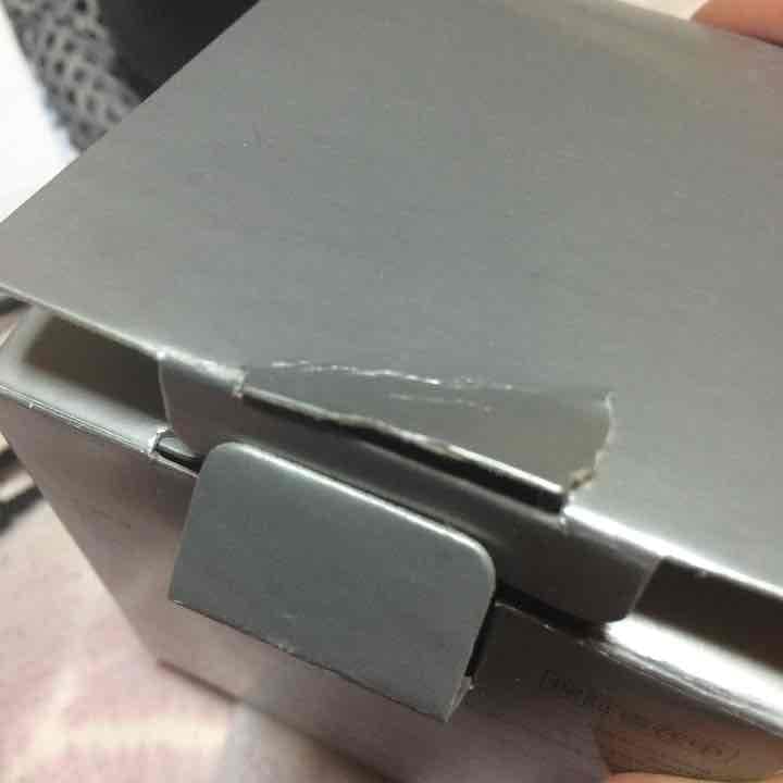 SONYワイヤレススピーカーSRS-BTV5