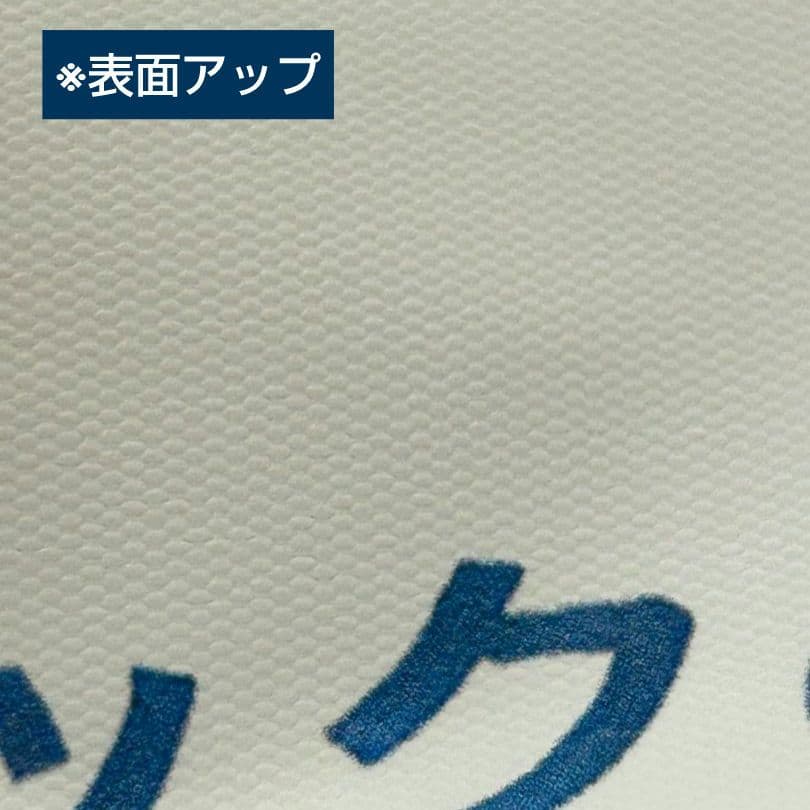 ミッドセンチュリー　ルイスポールセン　亀倉雄策　リプロダクト　おしゃれ　セット