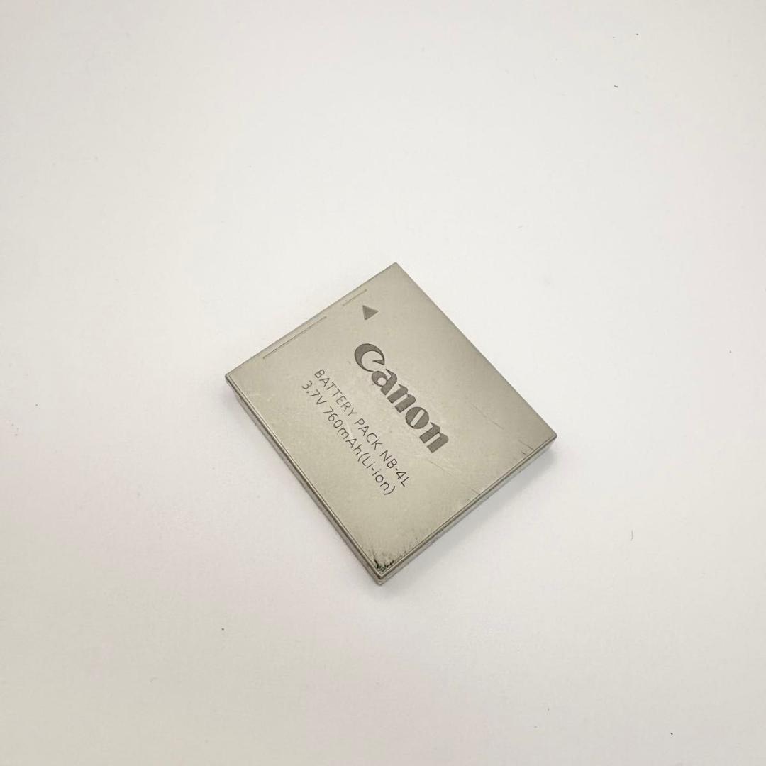 Canon IXY DIGITAL 70 PC1193 キャノン コンデジ