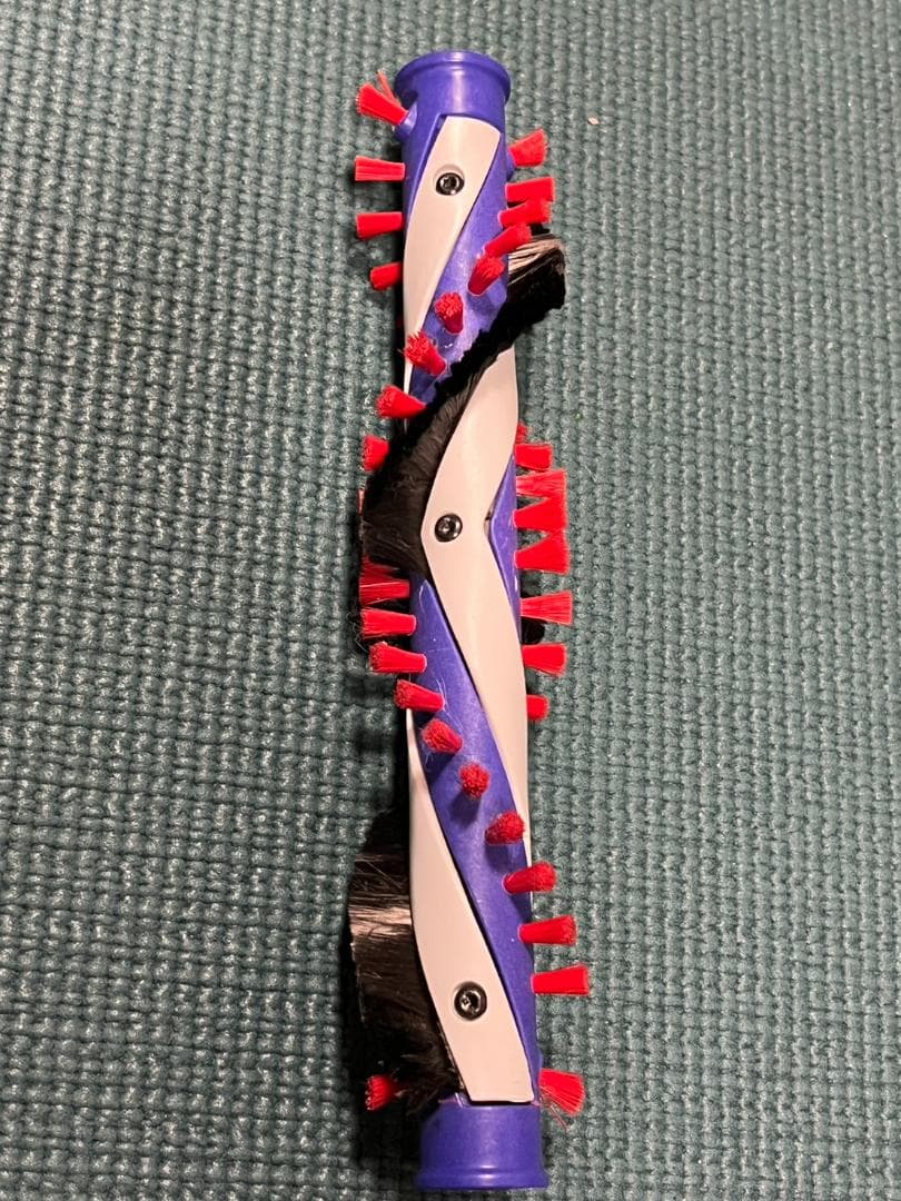 Dyson DC46 電気掃除機