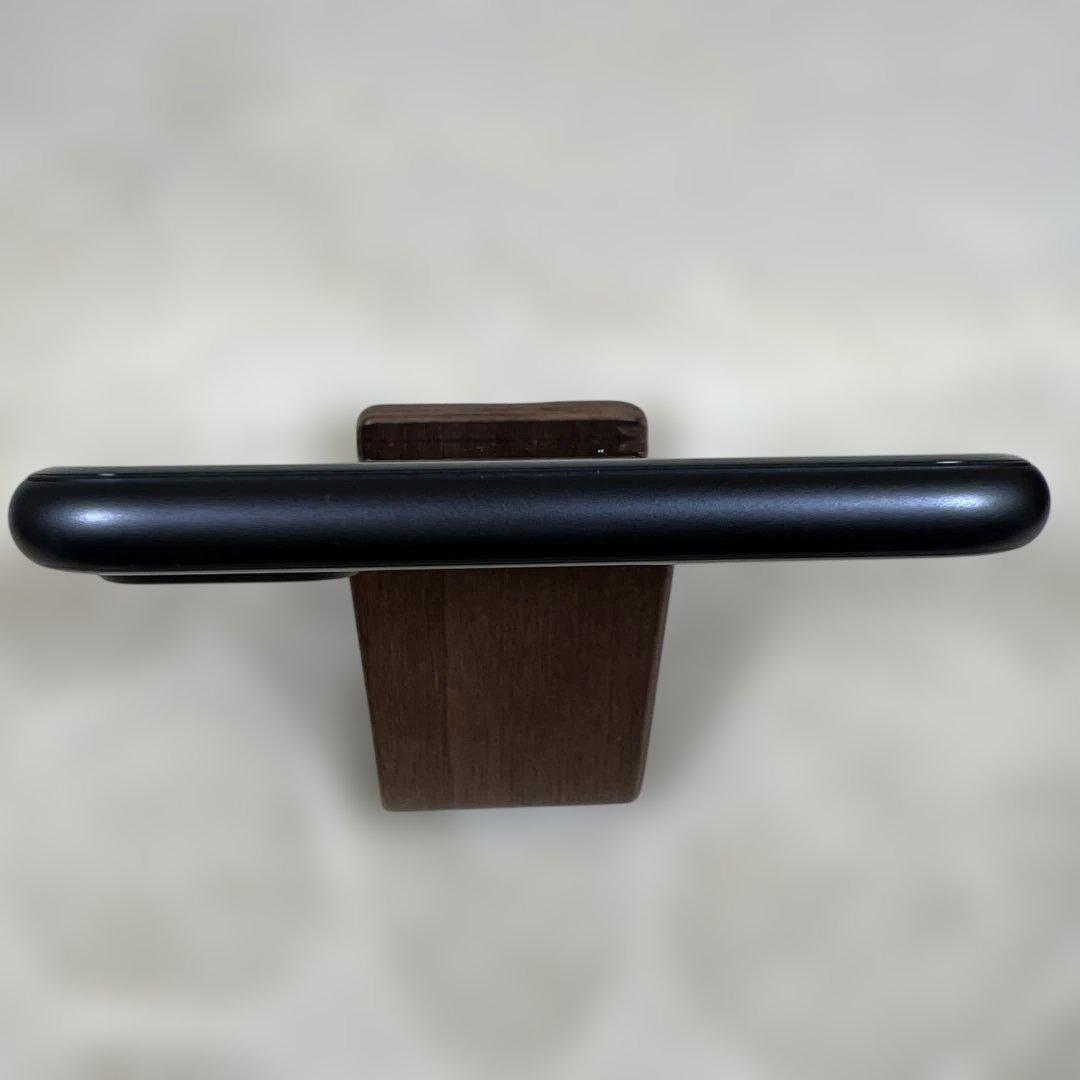 iphone8Plus 256GB バッテリー84% 手帳型ケース付き