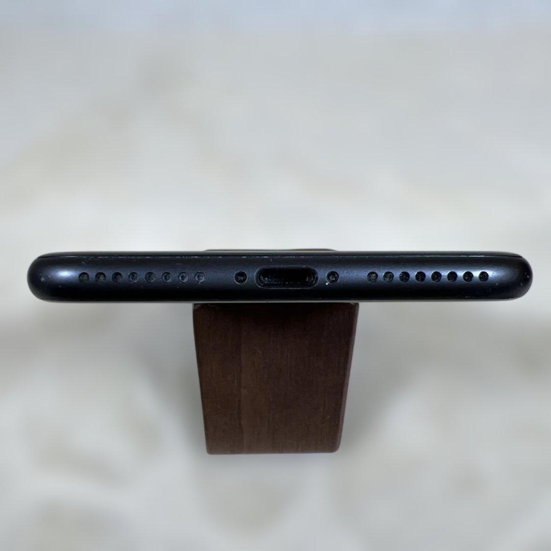 iphone8Plus 256GB バッテリー84% 手帳型ケース付き