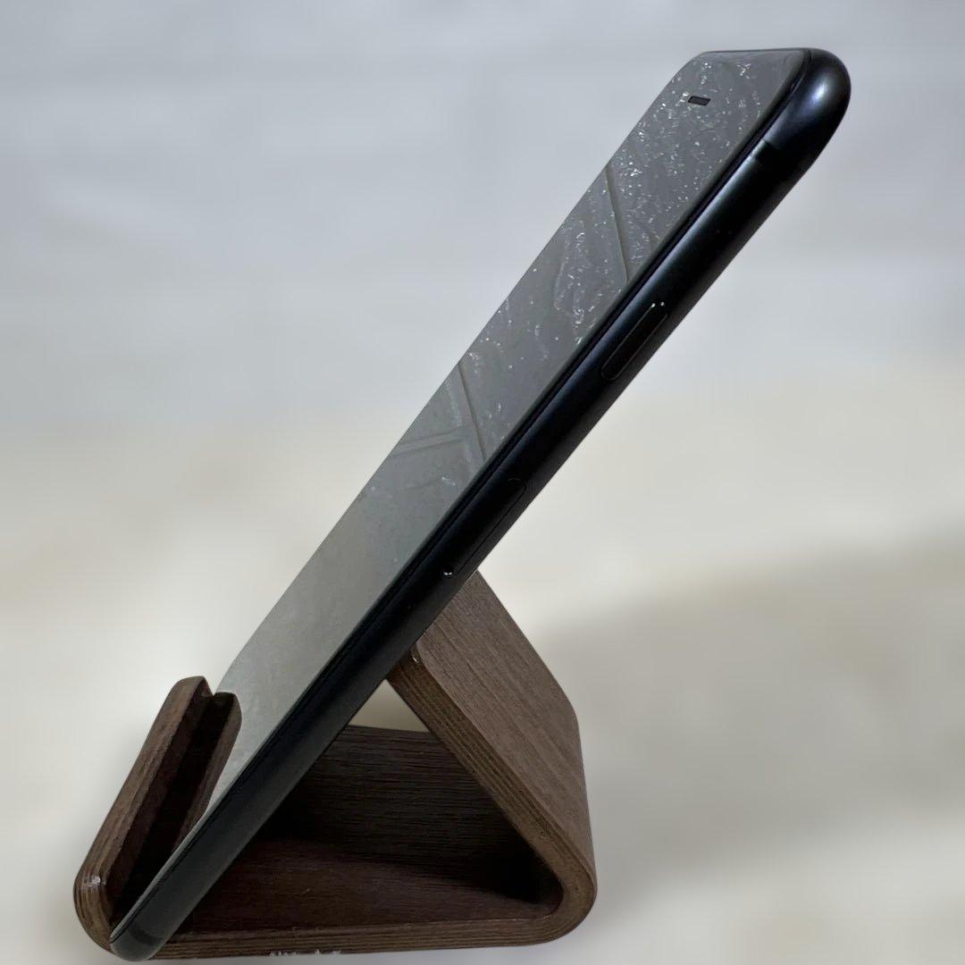 iphone8Plus 256GB バッテリー84% 手帳型ケース付き