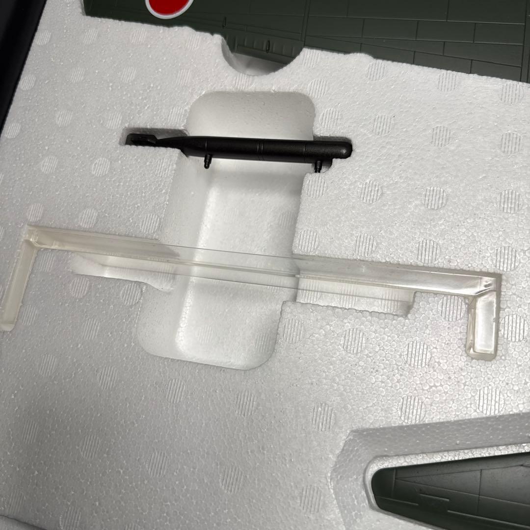 マルシン 1/48 一式陸上攻撃機 11型 海軍三沢航空隊仕様　未展示品　日本製