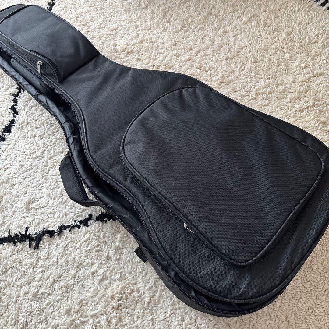 木曽鈴木　EF-190 ケース付き