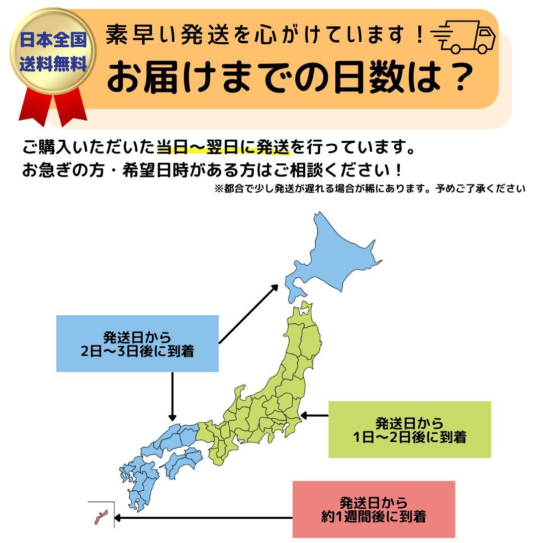 た*お様 Windows11ノートパソコン✨オフィス付き✨NEC　爆速SSD　W