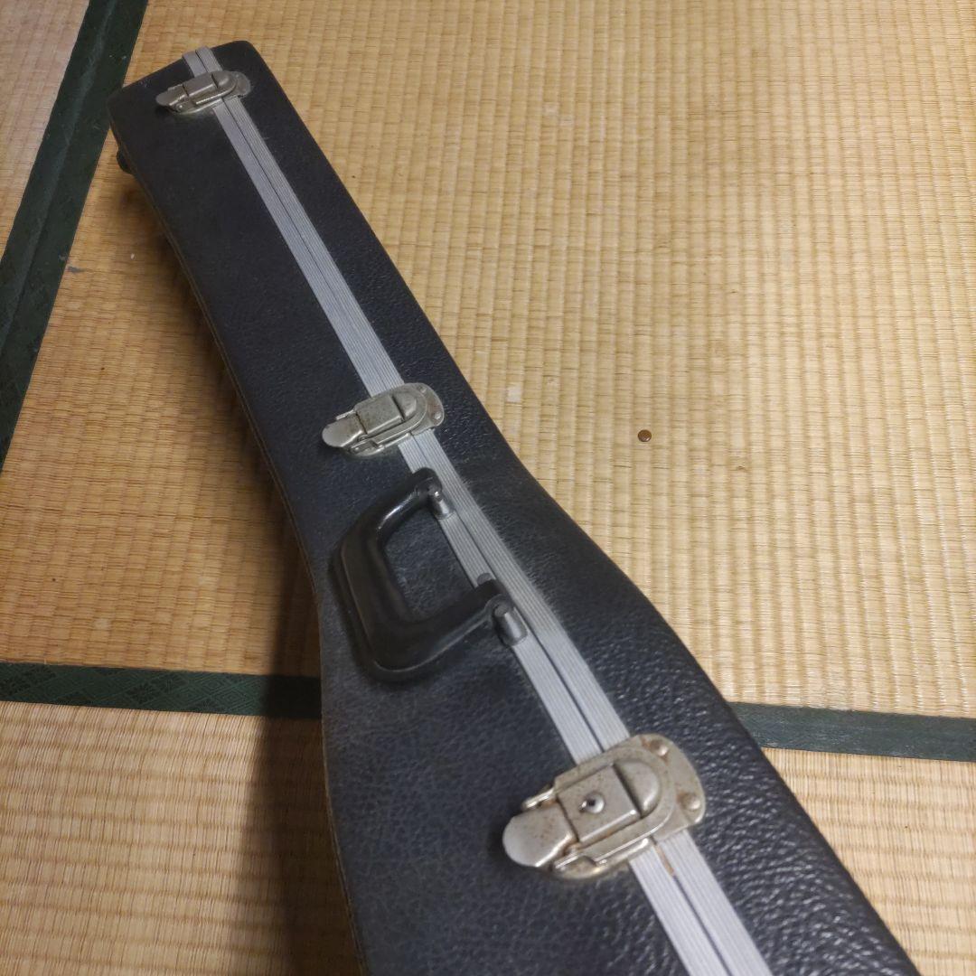 Martin Guitar マーチンギター OO-25K ジャンク ハードケース