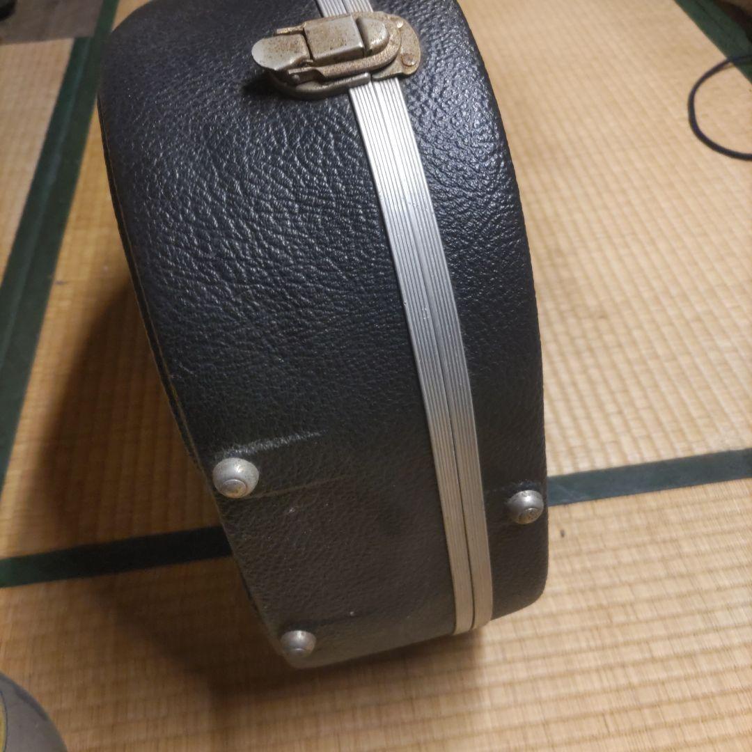 Martin Guitar マーチンギター OO-25K ジャンク ハードケース