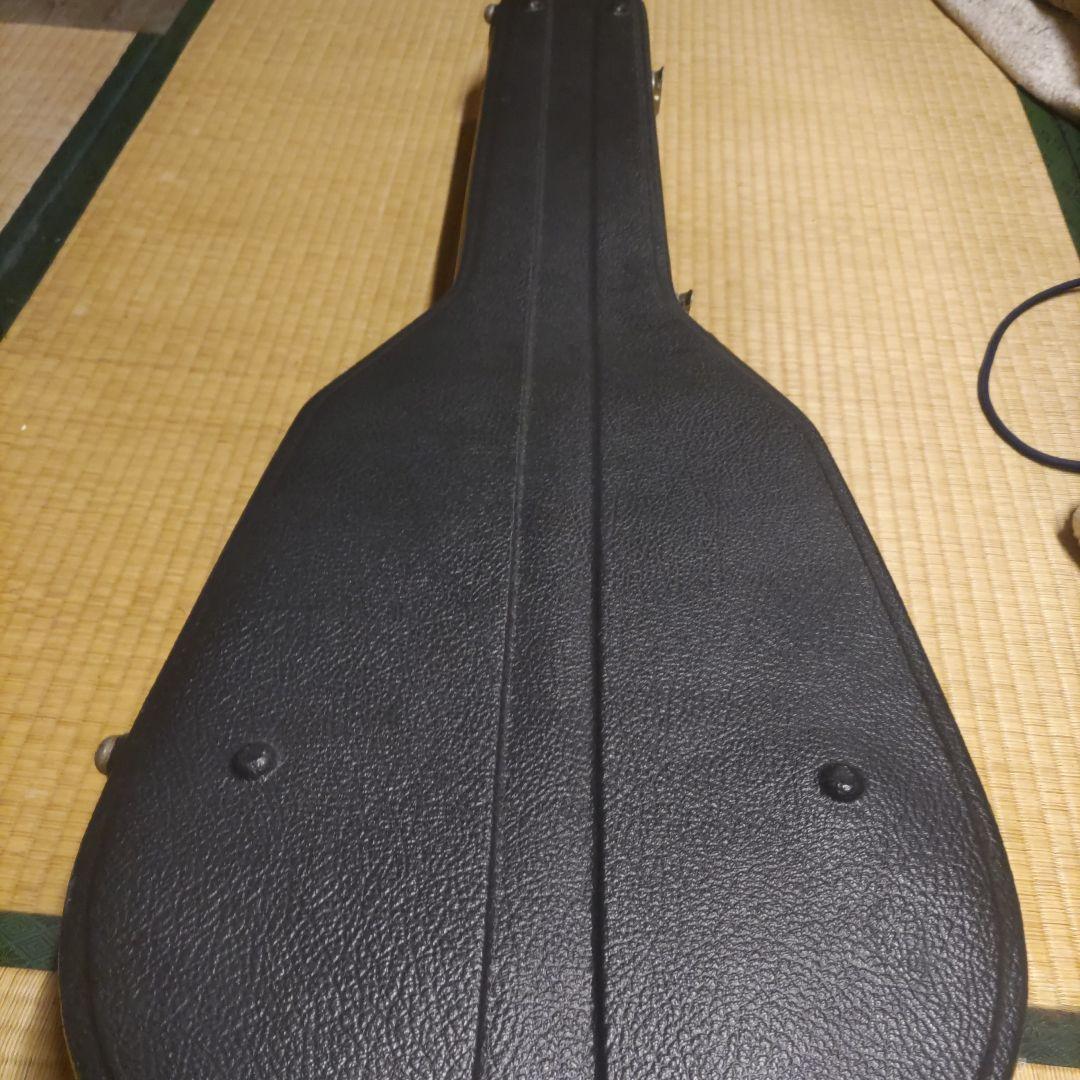Martin Guitar マーチンギター OO-25K ジャンク ハードケース