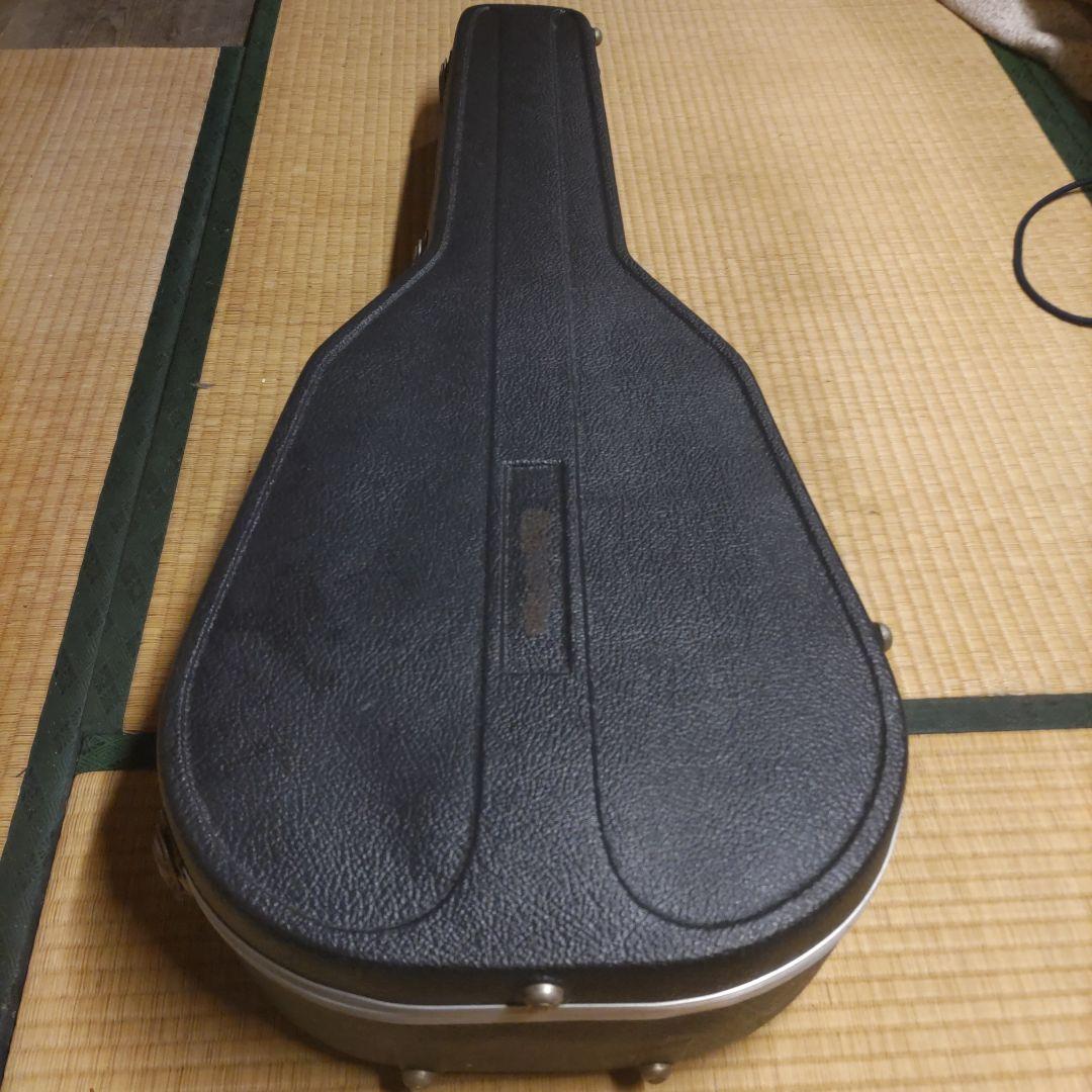 Martin Guitar マーチンギター OO-25K ジャンク ハードケース