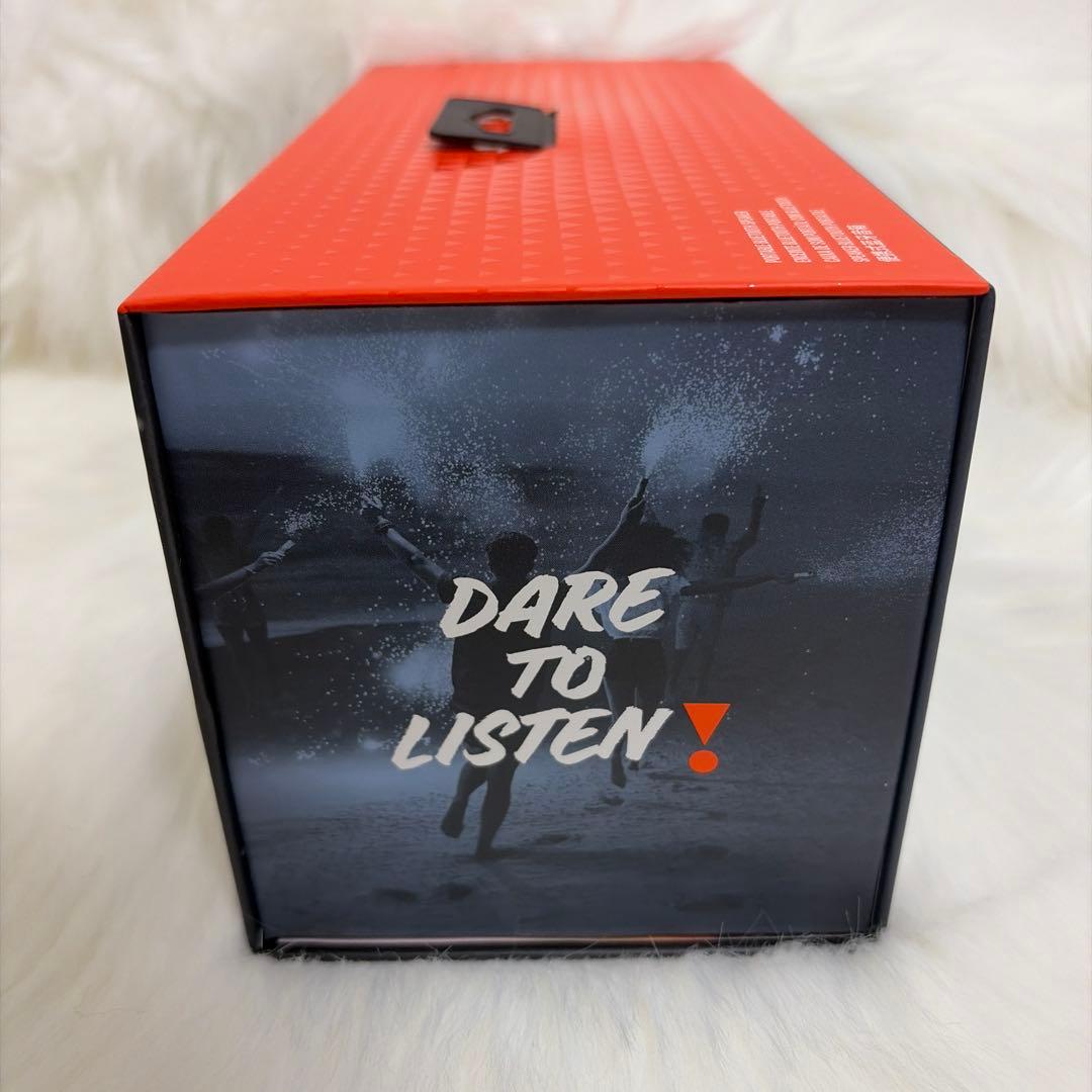 ワイヤレススピーカー JBL CHARGE Essential 2 新品未開封
