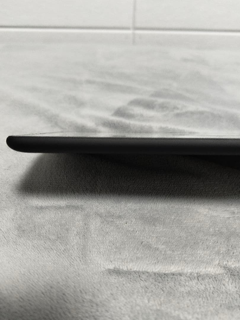 美品！Kindle Paperwhite シグニチャー エディション カバーつき