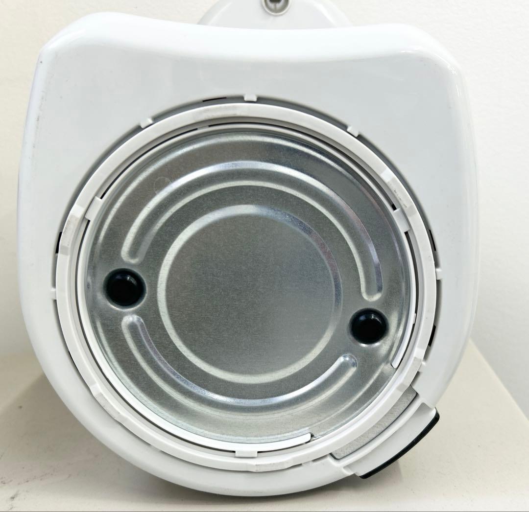 シン　象印 電気ポット CD-PB50 5.0L 2017年製