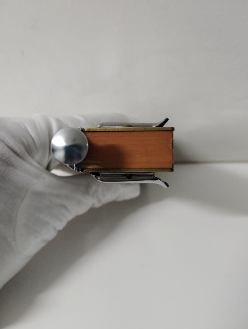 HOHNER Super Chromonica 270 C調 ハーモニカ 入門