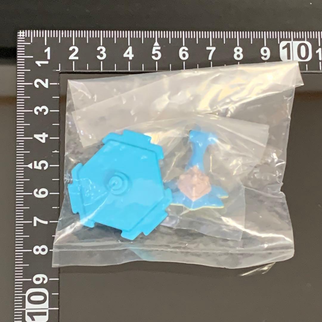 《激レア未開封品！！》⭐︎ポケモン フルカラースタジアム うたうラプラス1999⭐︎