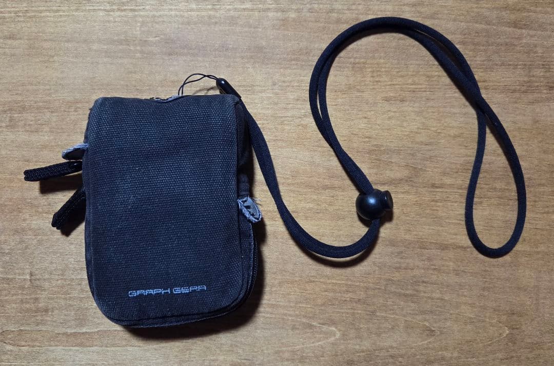 美品 Canon PowerShot SX600 HS Wi-Fi ブラック