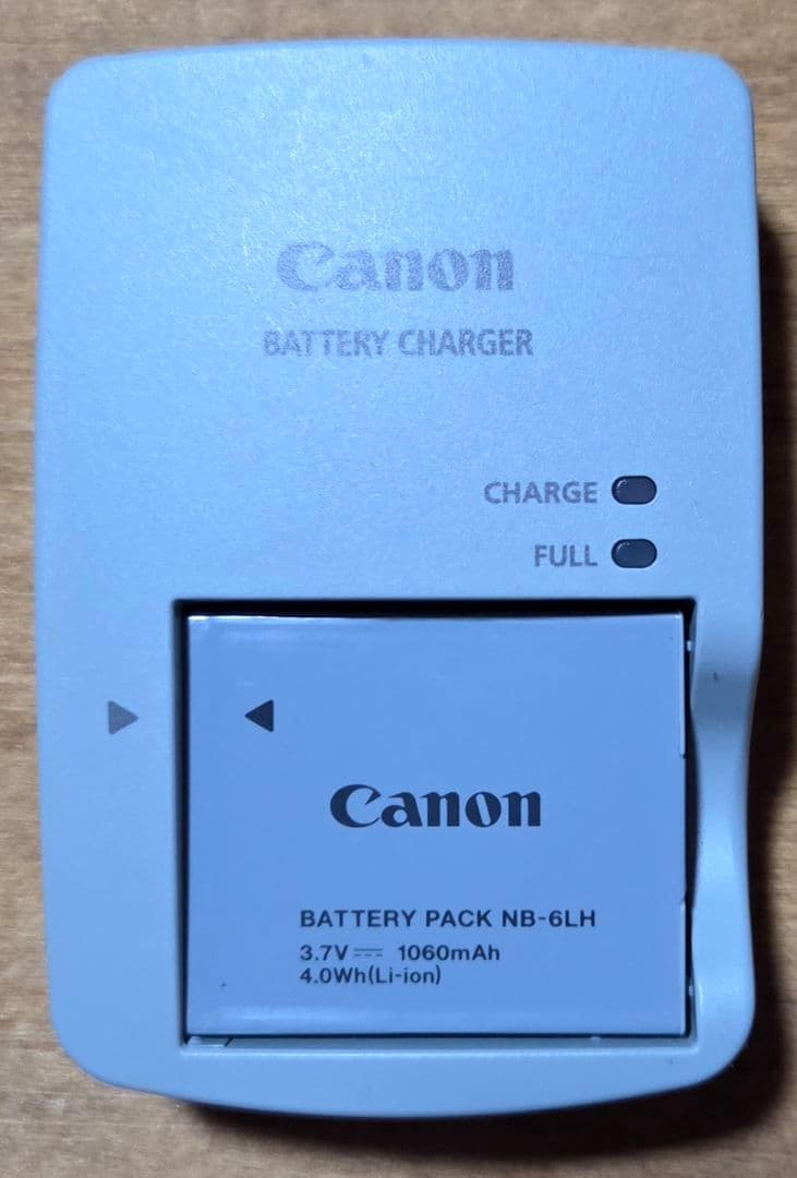 美品 Canon PowerShot SX600 HS Wi-Fi ブラック