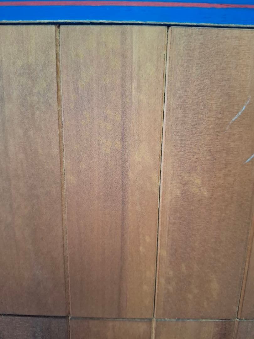 【希少】スヌーピー 50周年記念 ぬいぐるみ カウボーイ風　シリアルNo.700