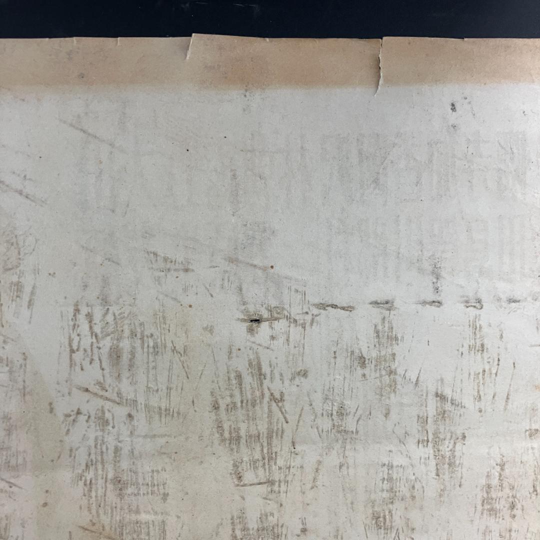 遊侠一代 映画ポスター 昭和レトロ 任侠 R8SB330