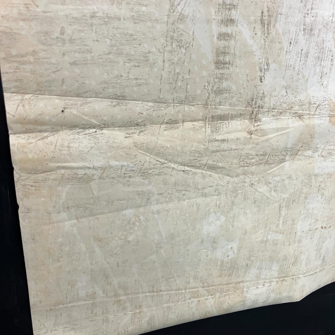 遊侠一代 映画ポスター 昭和レトロ 任侠 R8SB330