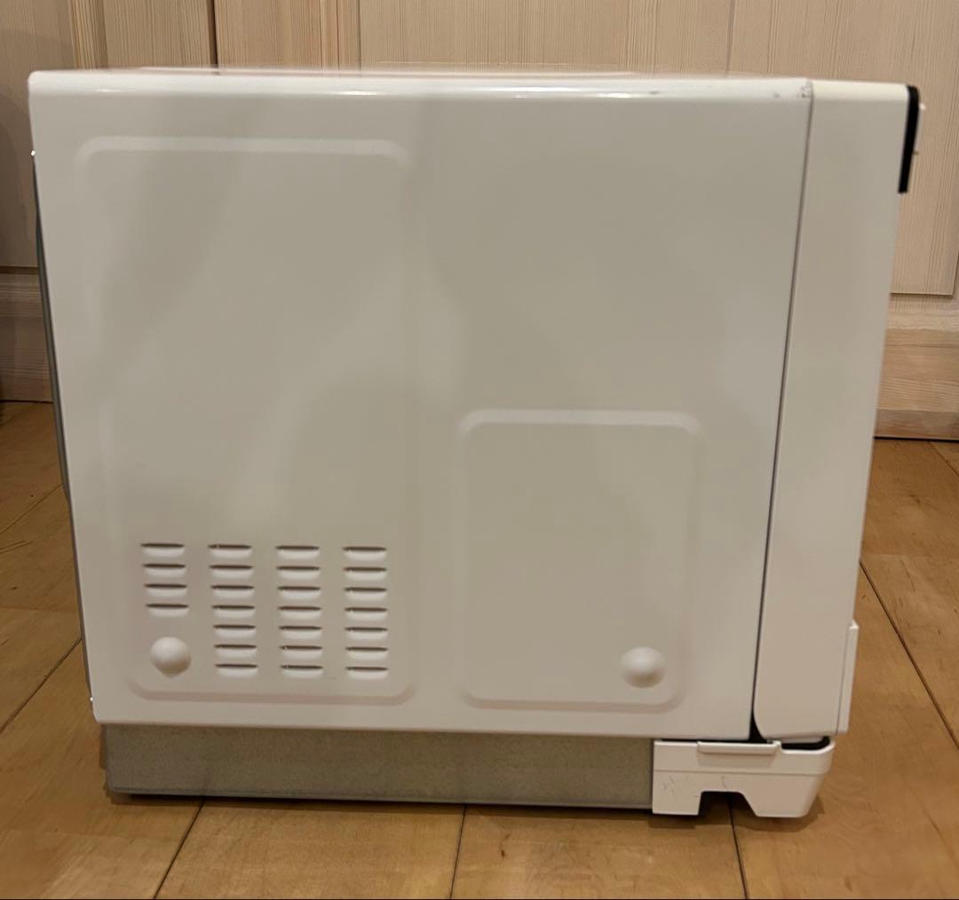 Toshiba 東芝 ER-RD7 （W）