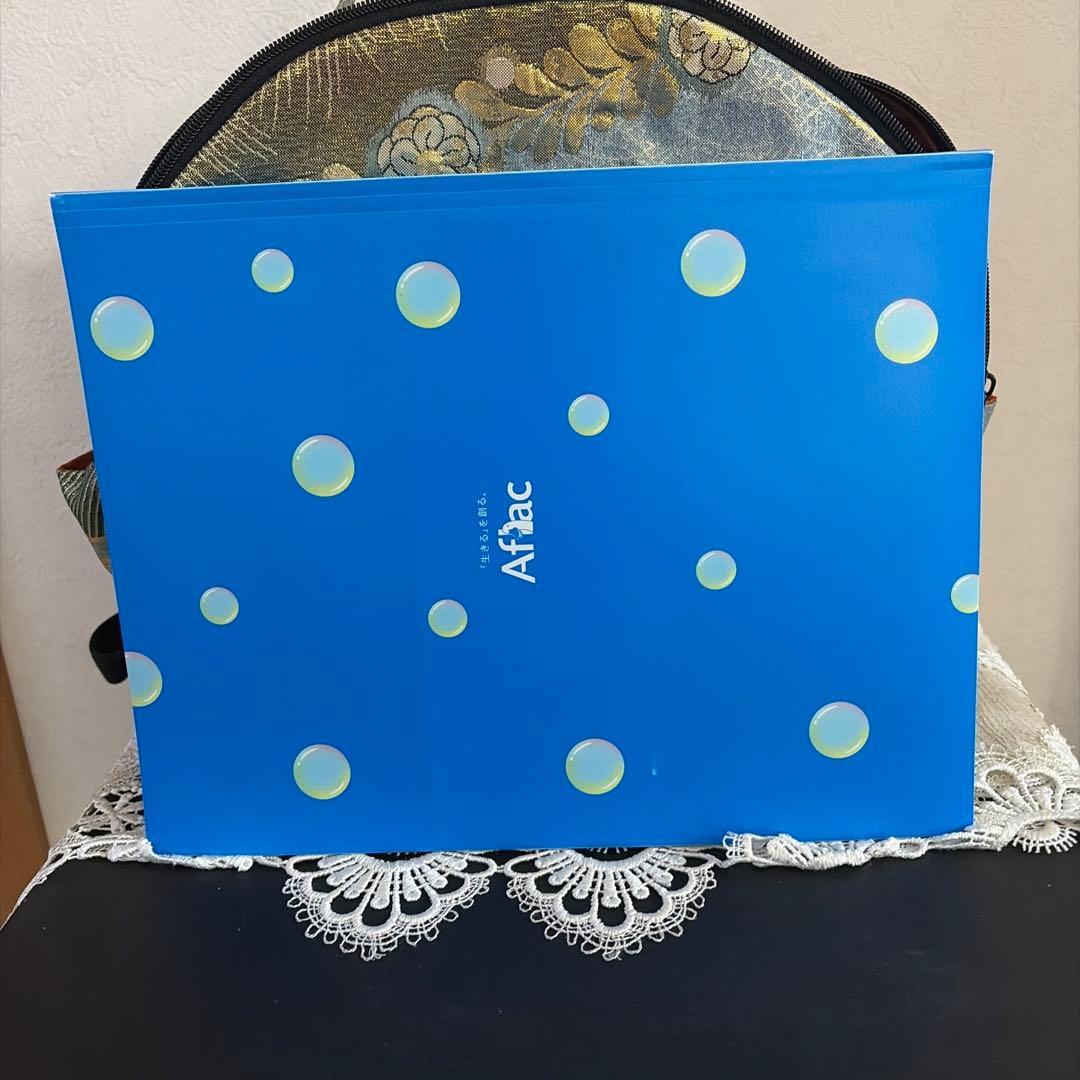 帯リメイクリュック 1-46