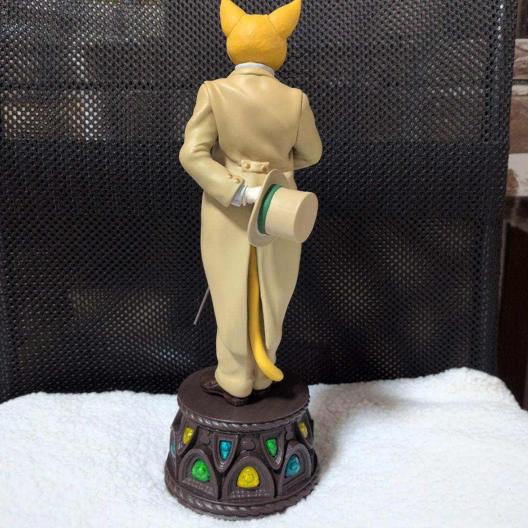 ☆値下げしました☆スタジオジブリ　耳をすませば　バロン　オルゴール
