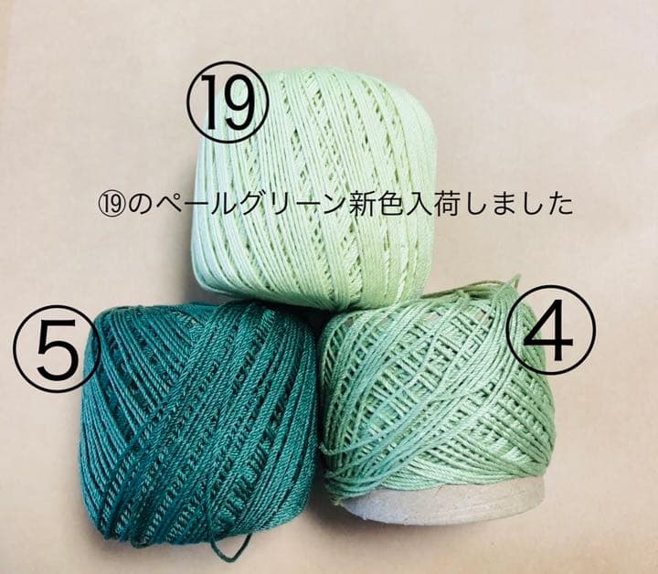 ぱっちんぴん　ハンドメイド