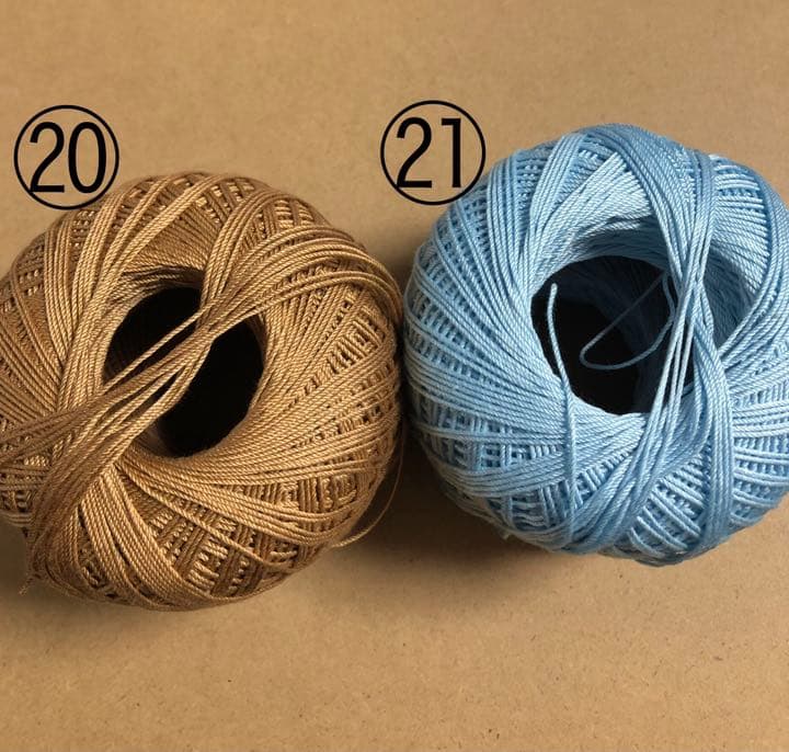 ぱっちんぴん　ハンドメイド