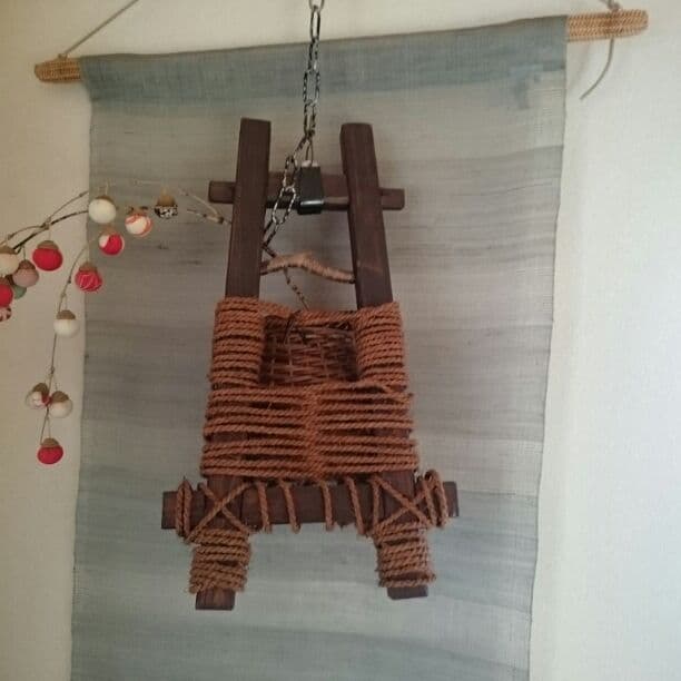 手作り おいこ