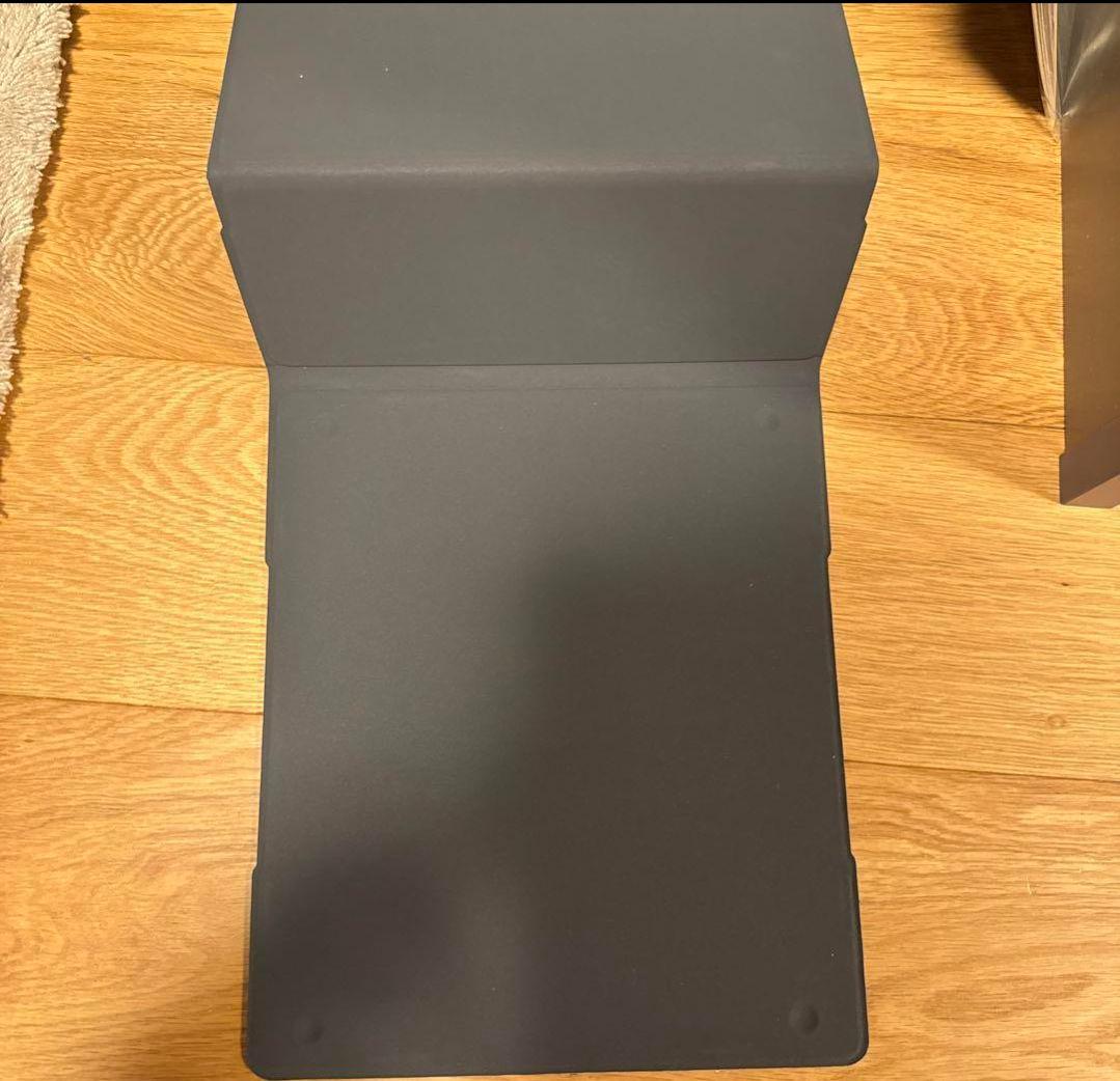 Kindle Scribe 16GB スタンダードペン&ケース付き