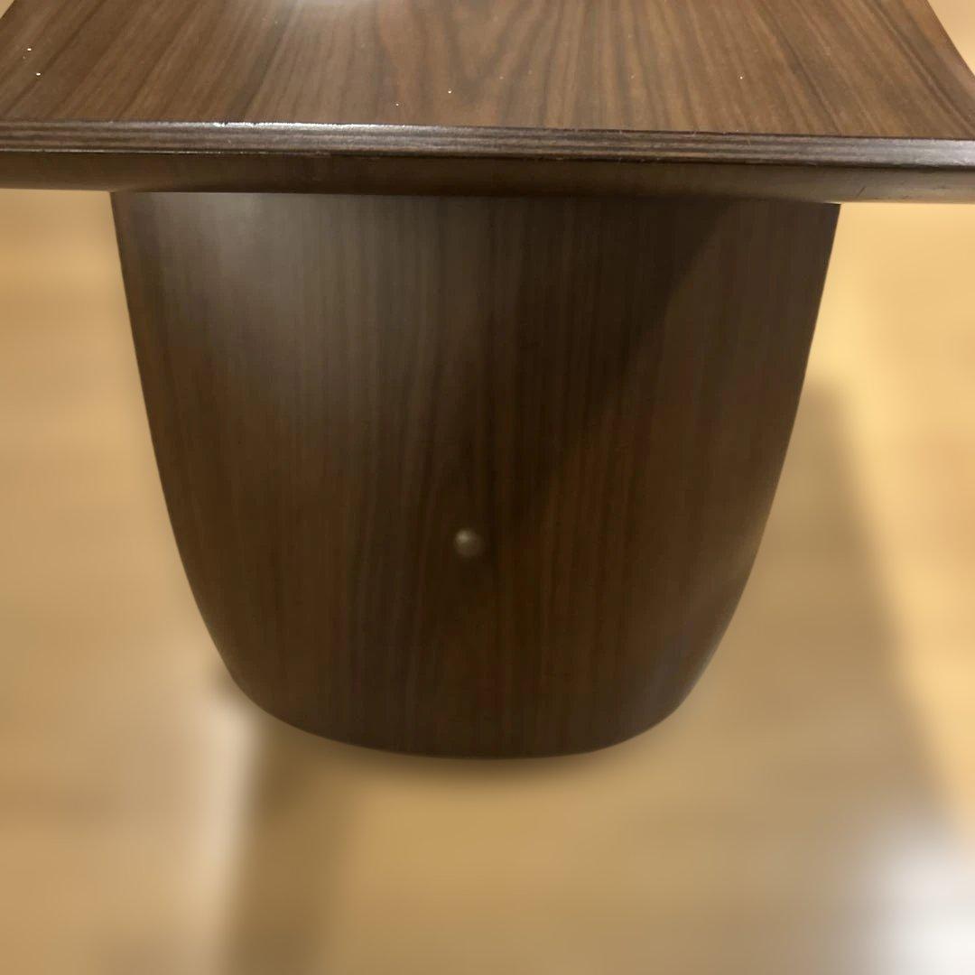 天童木工 TENDO バタフライスツール　柳宗理 SORI YANAGI 中古品