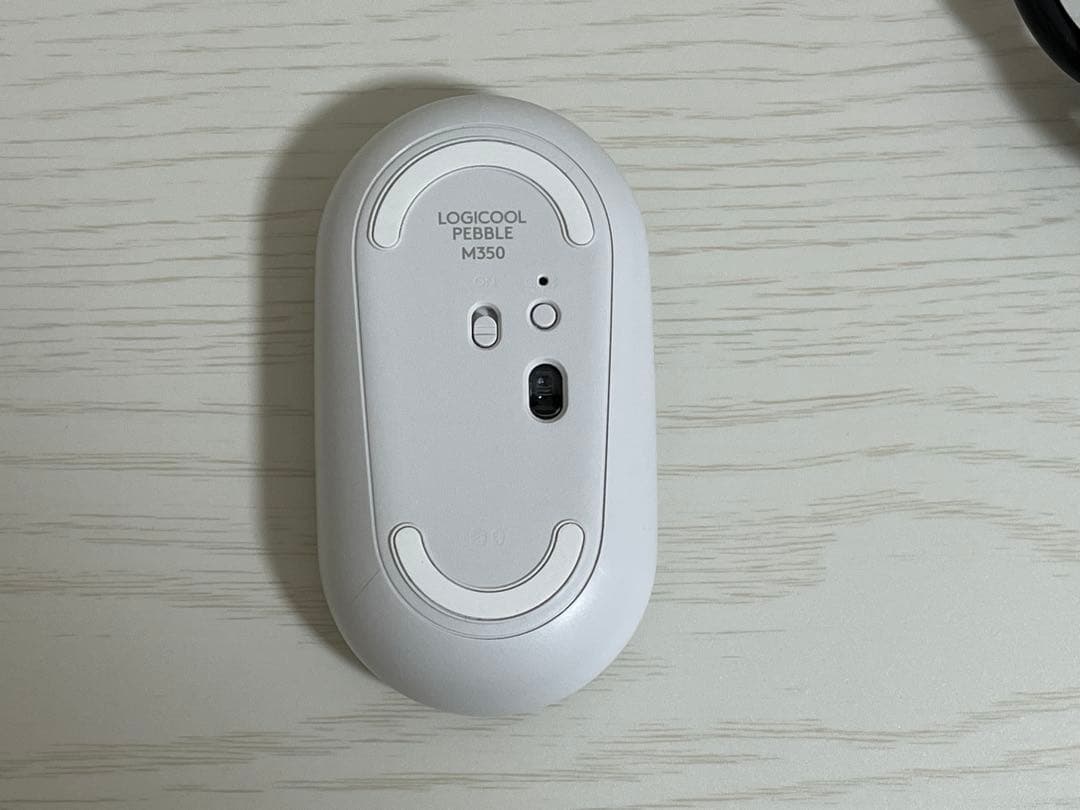 【美品・マウス・ケース付】HP Pavilion Aero Laptop13