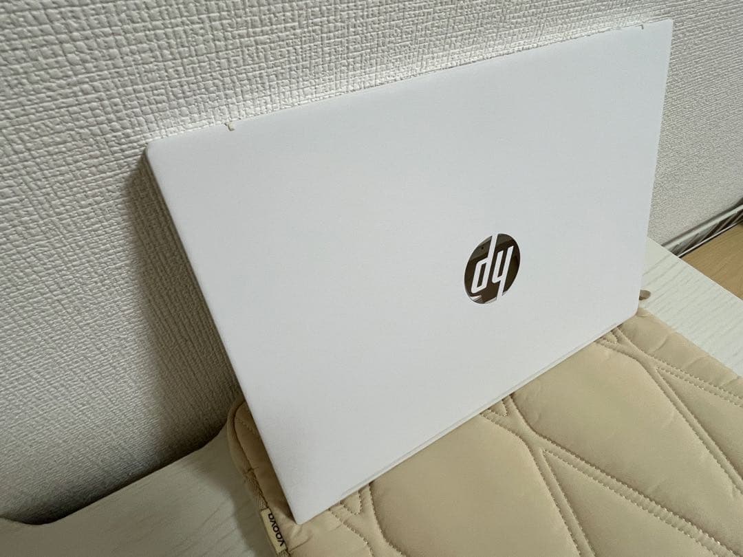 【美品・マウス・ケース付】HP Pavilion Aero Laptop13