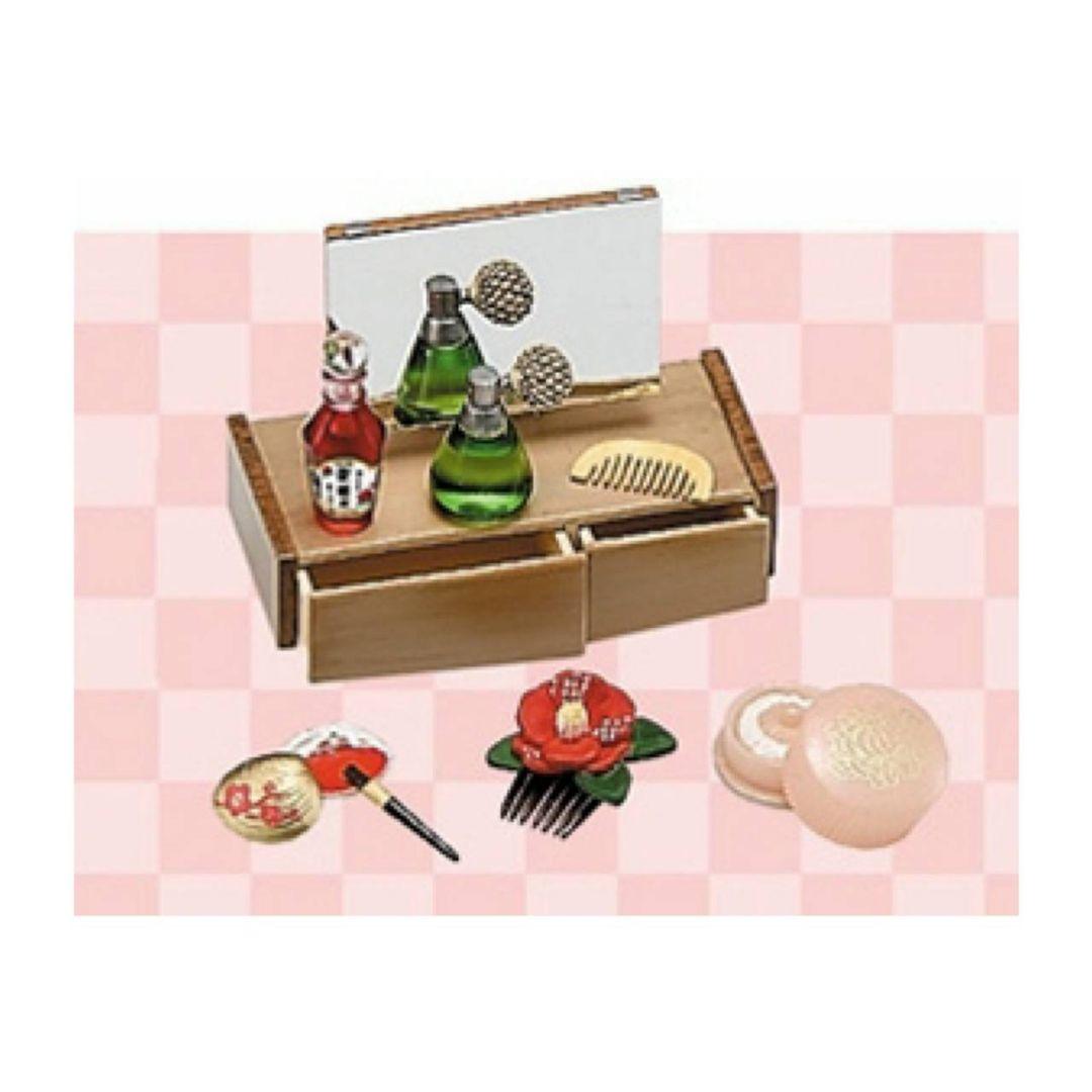 はにゃ様 リクエスト 9点 まとめ商品