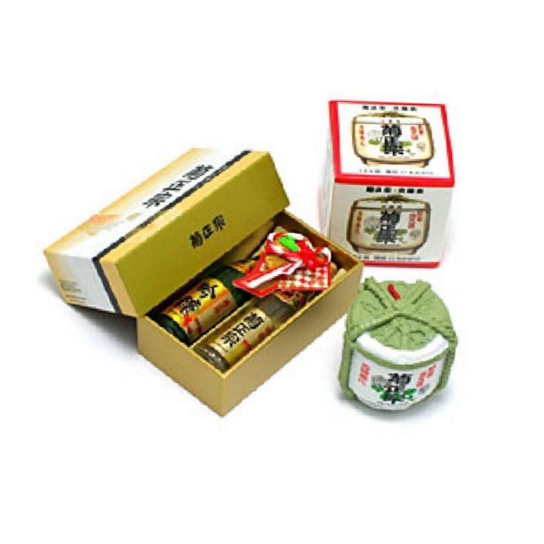 はにゃ様 リクエスト 9点 まとめ商品