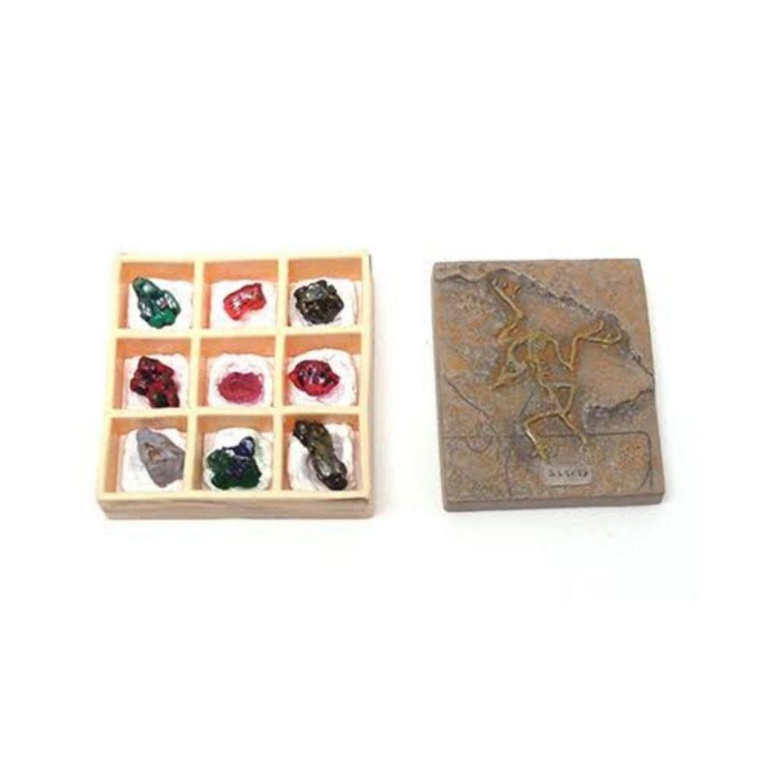 はにゃ様 リクエスト 9点 まとめ商品