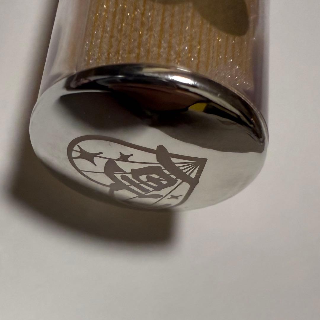 超ときめき宣伝部　ペンライト