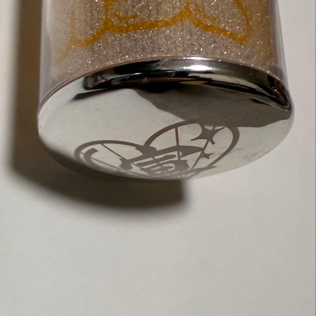 超ときめき宣伝部　ペンライト