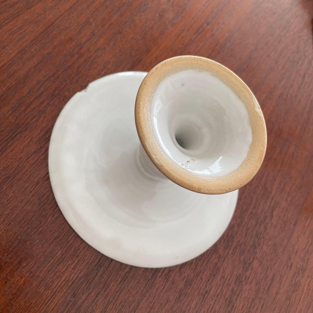 直井真奈美さん　コンポート（カケあり）