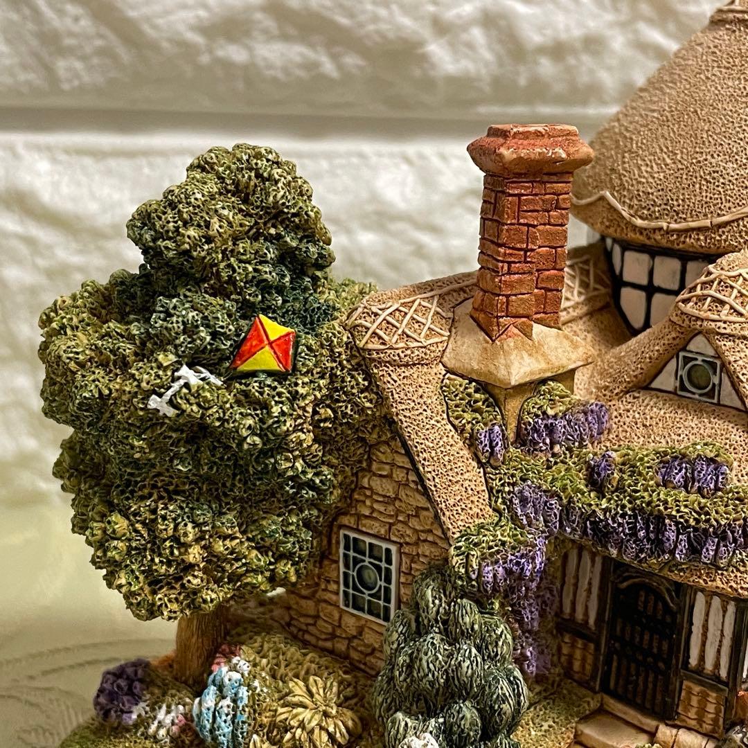 リリパットレーン475☆TOY MENDER'S