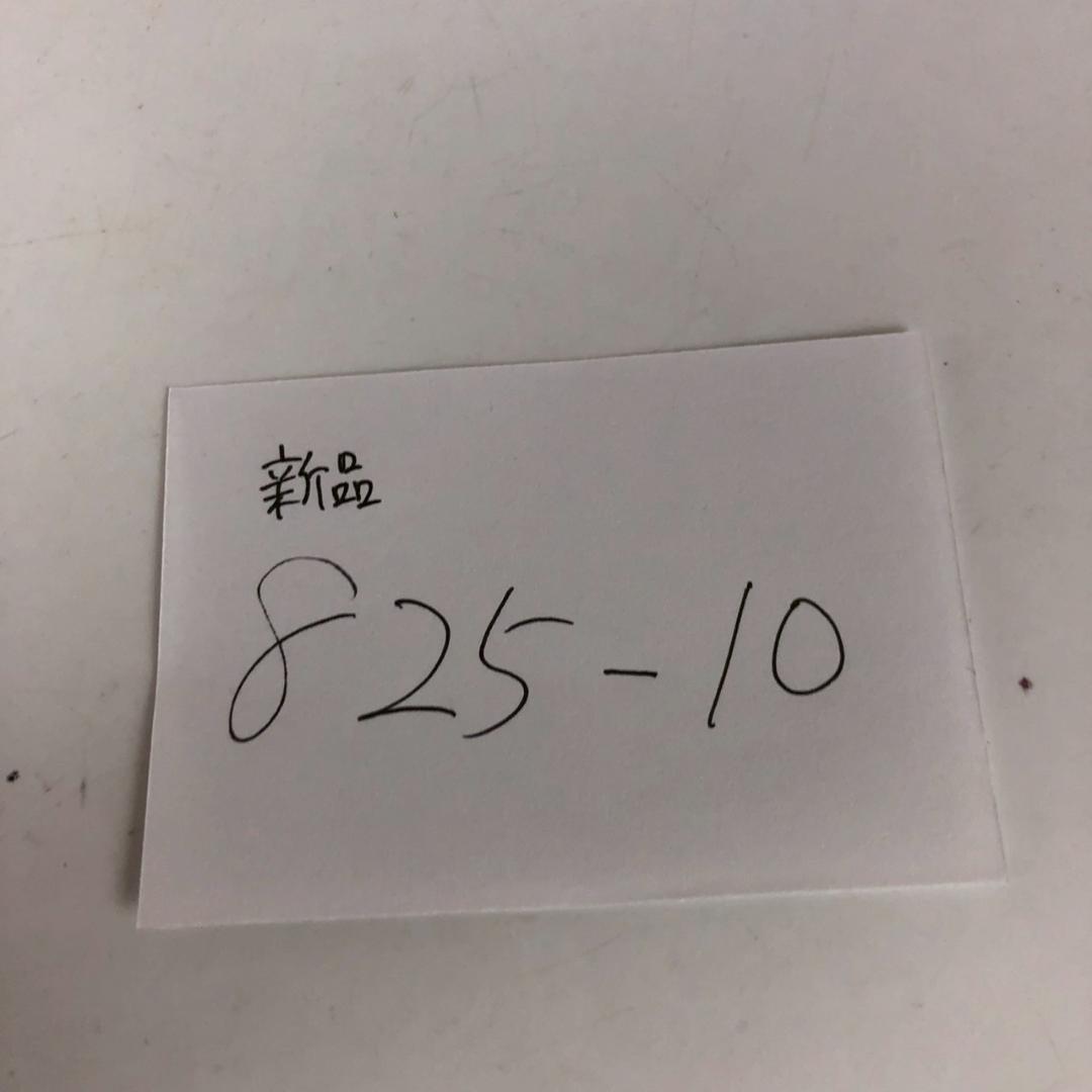 新品 HYSTERIC GLAMOUR ヒステリックグラマー テディベア