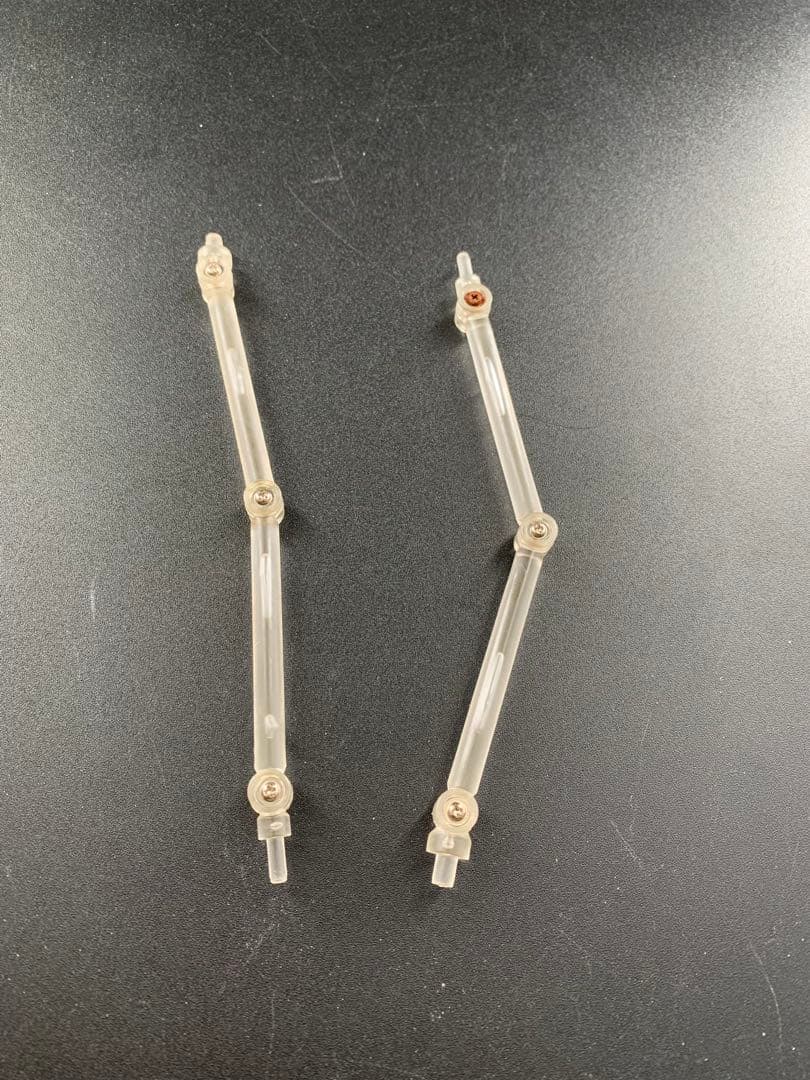 figma 泉こなた 008 フィギュア