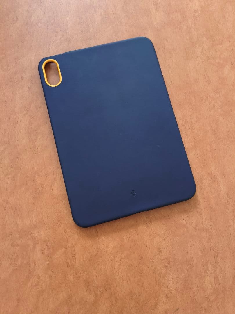 【美品】Apple iPad mini A17Pro（第7世代）