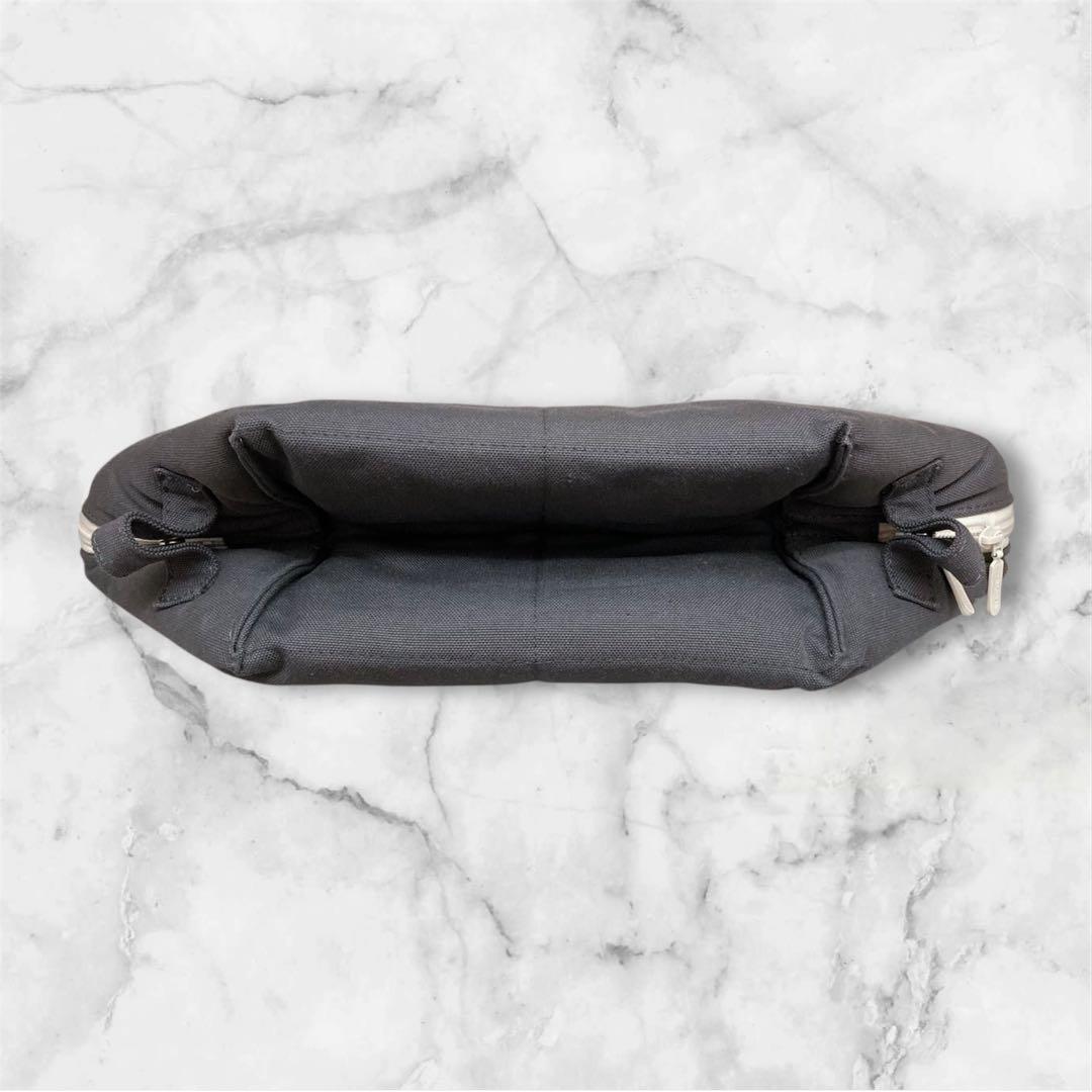 新品♡廃盤品 バーミキュラ ヒートキーパー オーガニックコットン レシピブック付